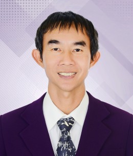 คณะกรรมการงานธุรการส่วนกลาง ปีการศึกษา 2568 Image 9